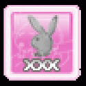 2699xxx.