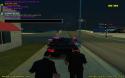 26gta_sa_2010-03-21_00-03-28-45.