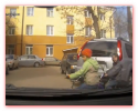 27001_Ashampoo_Snap_2014_05_04_22h20m19s_001_.
