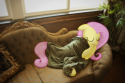 270052768_-_asleep_cute_fluttershy_photoshop_real_life_sweater.