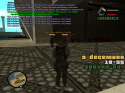 27008_sa-mp-444.