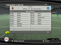 27009_marsel_7-6.