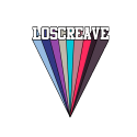 2700_Loscreave.