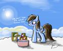 2700atg_week_14___rainbow_dye_by_mateusuk-d4c8oc6.