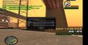 27015_bandicam_2014-09-16_19-54-02-051.