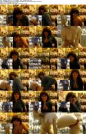 27017_issab3ll3_2013_12_14_160521_mfc_myfreecams_s.