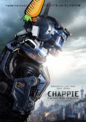 27021_chappie_6.