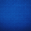 27025_blue001.