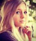 27026_6ef889bc0cad11e2a58122000a1c8868_7.