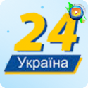 27026_Ukraina_24.