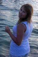 2702_CIMG0241.