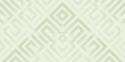 27032_bgtbl.