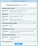 27036_AA.