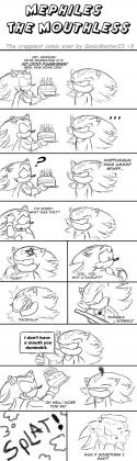 2703Mephiles_the_Mouthless_by_SonicMaster23.