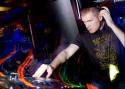2703dj-steve-porter.