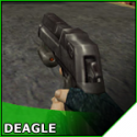 27043_deagle.