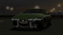 27047_S14.