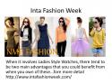 27049_Inta_Fashion_Week.