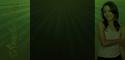 27057_Background.