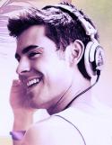 27057_Snimok.