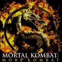 27061296510285_mortal-kombat-more-kombat.