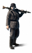 27063_144px-Characters_gm_machinegunner.
