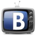 27063_tv-set-icon_vkontakte.