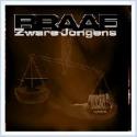 2706zwarejongensCover.