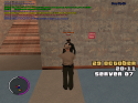 27070_sa-mp-057.