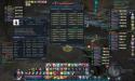 27076_11_sen_Kilka.