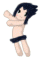 2707Sasuke_goes_wild_by_alice_johnsson.