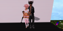 27082_Snapshot_3119.