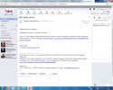 27087_Bezymyannyi.