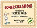 27087_Loony.