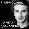27089_1633.