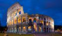2708Colosseum_in_Rome_Italy_-_April_2007-1024x600.