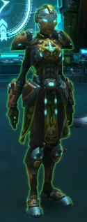 27092_awesomearmorwildstar.