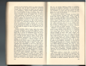 27095_LIBRO_ENRIQUE_MARROQUIN20.