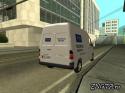 2709Avtomobil_MB_Sprinter_Polish_Television_dlya_GTA_San_Andreas.