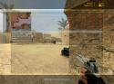 270de_dust20038.