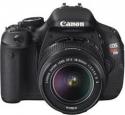 27104_Dslr_cameras_guide.