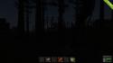 27105_rust_2014-03-19_10-42-45-98.