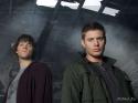27108_1245690094_supernatural_3.