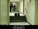 2710Laundry_cart_ramp.