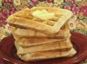 2710cream_cheese_waffles.