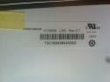 27118_part_number.