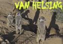 27119_Van-helsing.