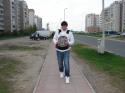 2711DSC07679.