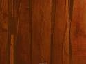 2711_wood_texture2.