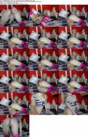27121_officebitch20_2013_11_21_053710_mfc_myfreecams_s.